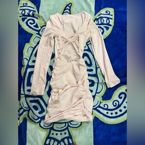 Club dress …Hot!!!
